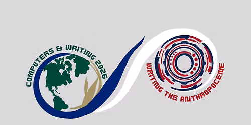 Computers & Writing 2026