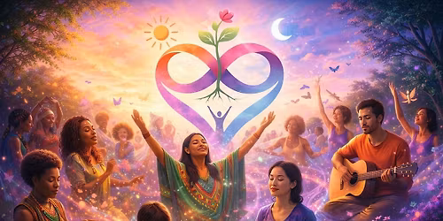 Session Organizer Information Meeting