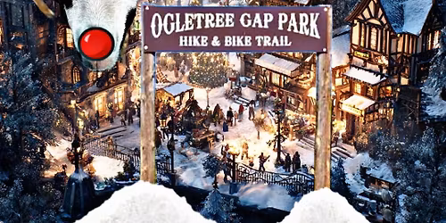 Wellness Farmers Market