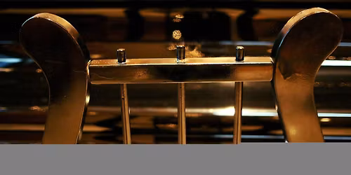 Christmas In Concert