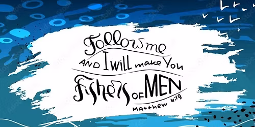 2026 LiMA Banquet & Silent Auction