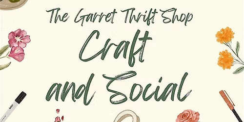 Craft and Social
