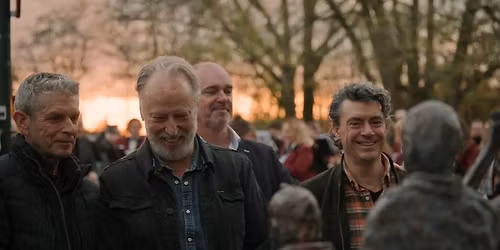 Rowwen H\u00e8ze - Blieve Loepe