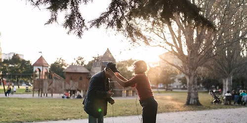 SCI CLUBBING - Il Sesto Cerchio (ingresso libero)