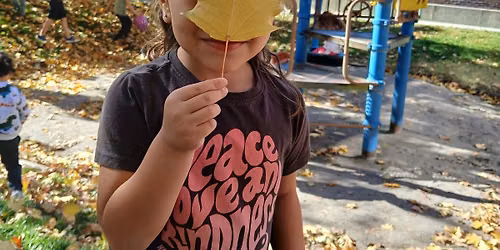 Fall Open House