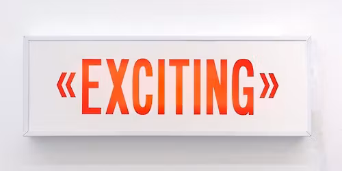 The Frocks Rock Georges River 16ft Sailing Club