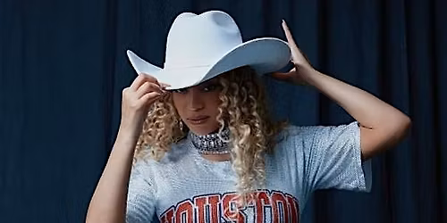 ACT III: Houston Showdown - HIVE Mobilization