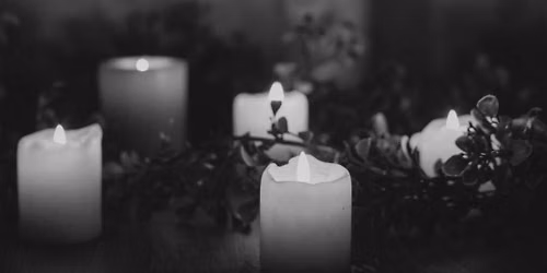 Black Philanthropy Month for Everyone: A Dinner Party