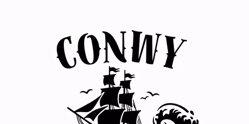 Conwy Comrades Club