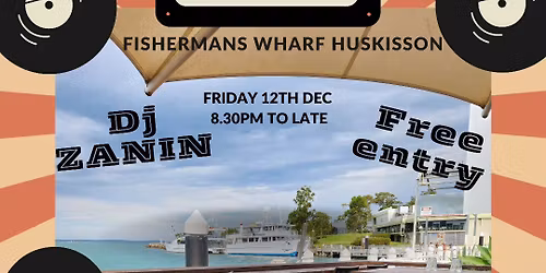 RETRO PARTY\ud83c\udf8a