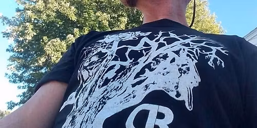 Bobfather Fest presented by Derailed