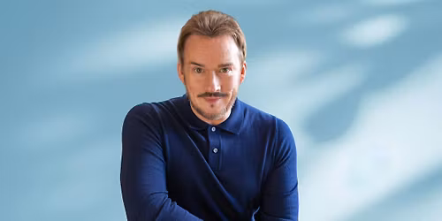 Russell Watson