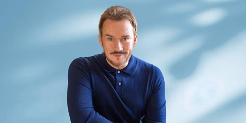 Russell Watson