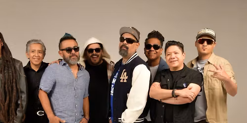 Panteon Rococo in San Luis Potos\u00ed