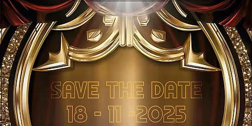 Stars Grupo Rodilla 2025