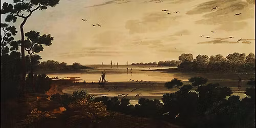 Battle of Kemp's Landing