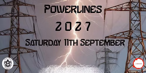 Powerlines 2027