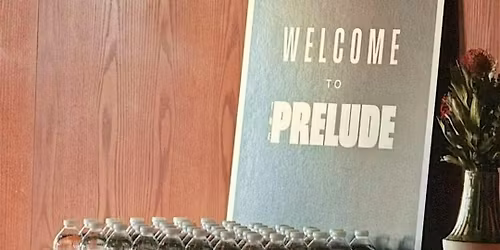 The Prelude