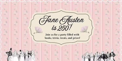 Kepler at Elsewhere - The Hall