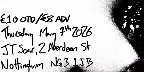 Knifedoutofexistence