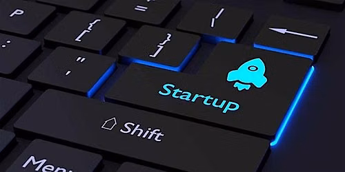 'Introduction to Lean Startup' (in-person workshop)