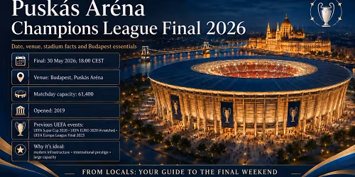 Champions League Final at Riyadh Air Metropolitano