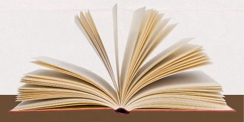  Book Club