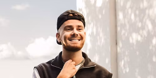 GOBS #Liveidyrehaven