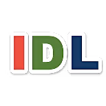 Idealisers MakeEvent