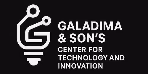 Creative Graphics Design Workshop 2025: Turn Ideas into Visual Masterpieces