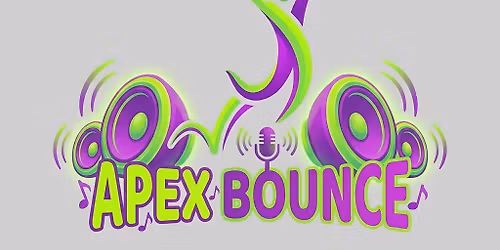 Apex bounce present a night of bounce