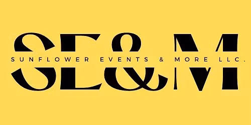 Tis the Season Craft/Vendor Show