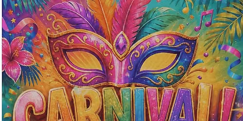 Carnival Concert
