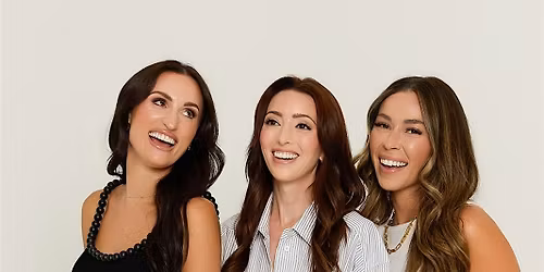 4Ever Youthful with Curated Medical