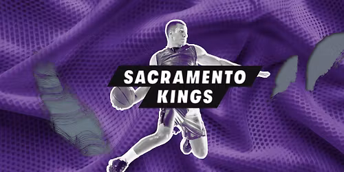 Parking Sacramento Kings at New York Knicks