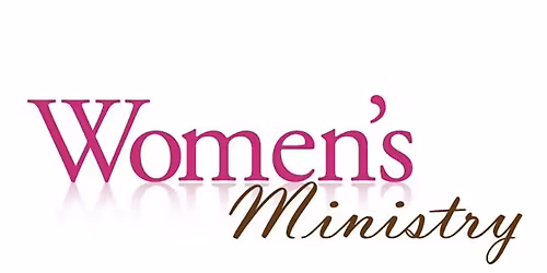 Women's Ministries