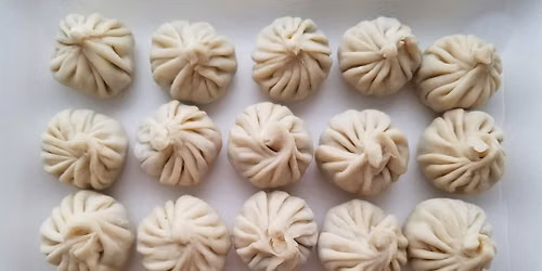 Master the Art of Xiao Long Bao - Art of Soup Dumpling