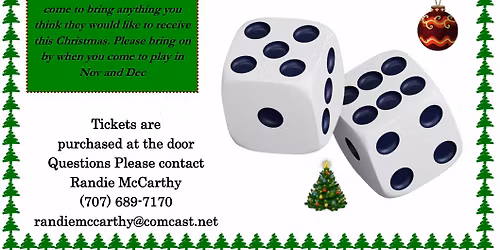 \ud83c\udfb2 BUNKO TIME \ud83c\udfb2