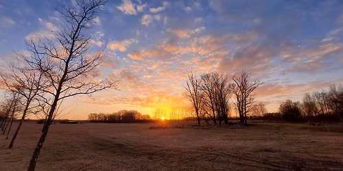 Extrem Burgenland felk\u00e9sz\u00edt\u0151 40 kilom\u00e9ter