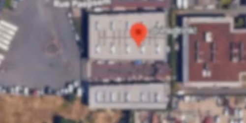 \ud83d\udce1 RUGIR @DrinkDrink Warehouse w\/ ANTOINE 80, Rrita Jashari, Holy Coco B2B Shypurian, 1993, Maliman