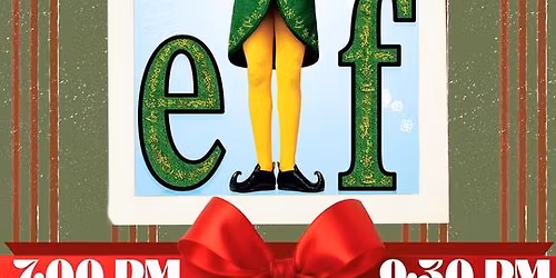 Elf