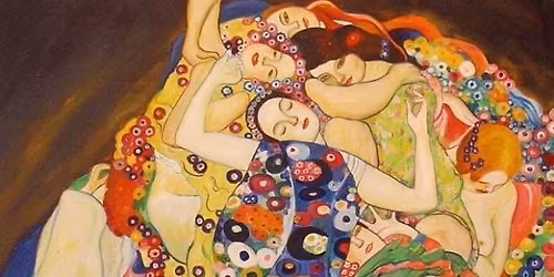 Biodanza & Cuddle Space