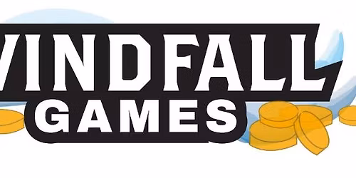 MTG: Standard Showdown