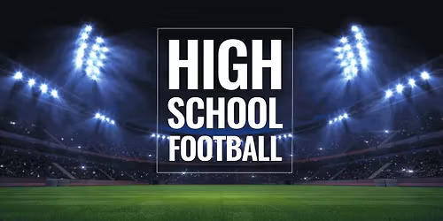 Brookfield East Spartans Vs Arrowhead Warhawks | Football High School