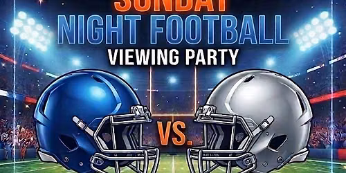 New York vs Dallas