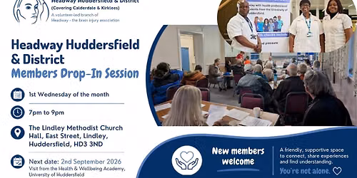 September 2026 drop in