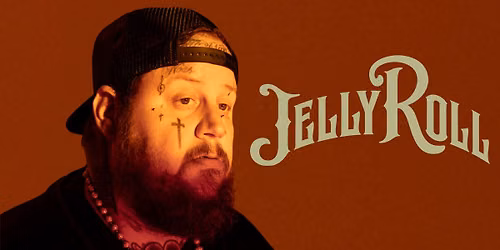 Jelly Roll