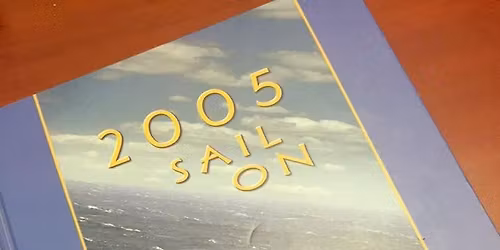 GHS Class of 2005 20 Year Reunion