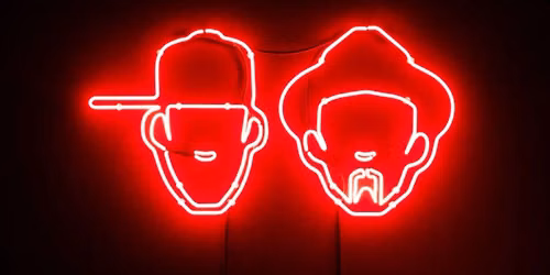 Kenny Dope, Sandy Rivera, Henrik Schwarz, Ron Trent, Louie Vega, Danilo Plessow, DJ Spen, Tama Sumo, Marcellus Pittman, Manoo, Sy Sez, Kai Alce, Chez Damier, Craig Smith, Terry Hunter, Ge-ology, Souldynamic, Jimmy Allen, Anane, Kamma, Young Pulse, Natasha Kitty Katt, Masalo, David Montoya, Ronnie Herel, The Journey Men, Rich Medina, Vanco, DJEFF, Neil Pierce, Ella Knight, 2fox, Motor City Drum Ensemble, Craig Smith, Cuebur, Julie McKnight in Costa da Caparica