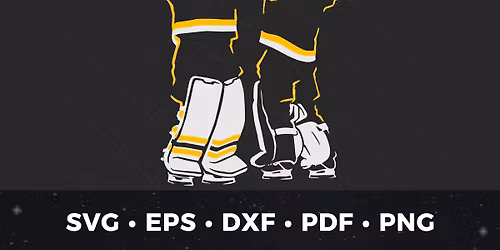 Goalie Palooza at the London Sports Park